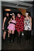 IMG_4120.jpg