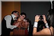 IMG_4121.jpg