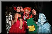 IMG_4123.jpg