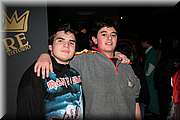 IMG_4125.jpg