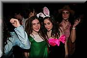 IMG_4126.jpg