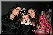 IMG_4127.jpg
