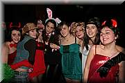 IMG_4128.jpg