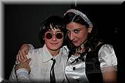 IMG_4129.jpg