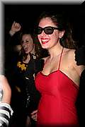 IMG_4131.jpg