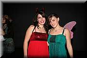 IMG_4132.jpg