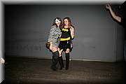 IMG_4133.jpg