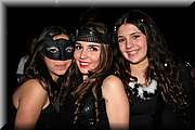 IMG_4134.jpg