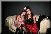 IMG_4135.jpg