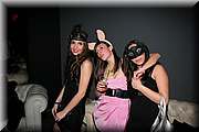 IMG_4136.jpg