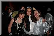 IMG_4137.jpg