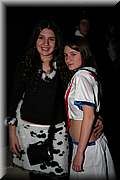 IMG_4138.jpg