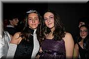 IMG_4140.jpg