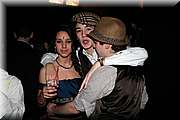 IMG_4141.jpg