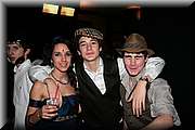 IMG_4142.jpg