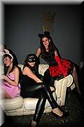 IMG_4144.jpg