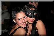 IMG_4145.jpg