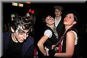 IMG_4147.jpg