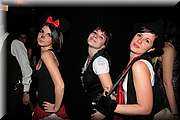 IMG_4148.jpg