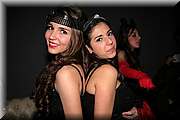IMG_4149.jpg