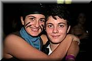 IMG_4150.jpg