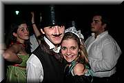 IMG_4152.jpg