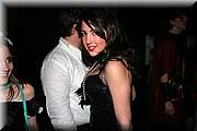 IMG_4153.jpg