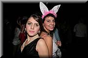 IMG_4154.jpg