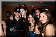 IMG_4156.jpg