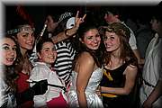 IMG_4160.jpg