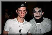 IMG_4162.jpg