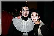 IMG_4164.jpg