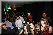 IMG_4165.jpg