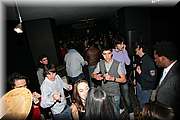 IMG_4166.jpg