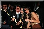 IMG_4167.jpg