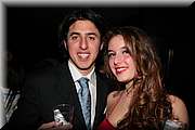 IMG_4170.jpg