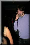IMG_4171.jpg