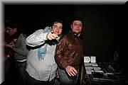 IMG_4174.jpg
