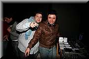 IMG_4175.jpg