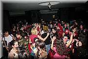 IMG_4176.jpg