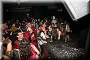 IMG_4178.jpg