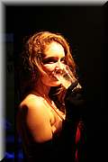 IMG_4179.jpg