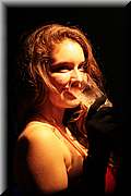 IMG_4180.jpg
