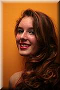IMG_4187.jpg