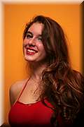 IMG_4188.jpg