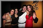 IMG_4189.jpg