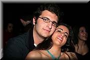 IMG_4190.jpg