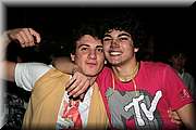IMG_4191.jpg