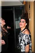 IMG_4192.jpg