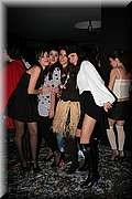 IMG_4193.jpg